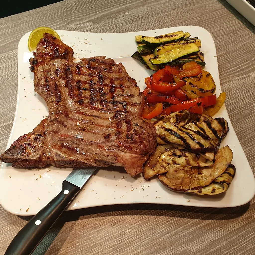 Cabiria_Cumiana_slider_image_2