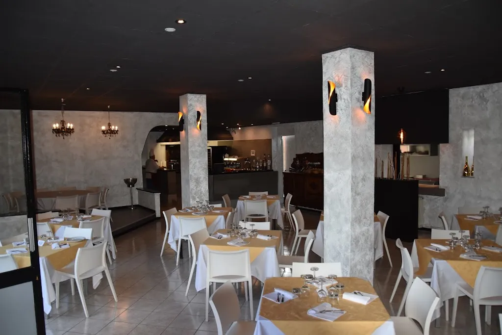 Cabiria_Cumiana_slider_image_3