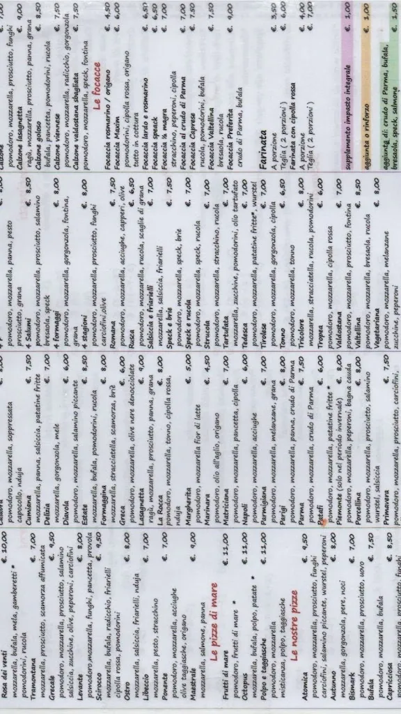 Menu_Rosa dei Venti_Cumiana_image_2