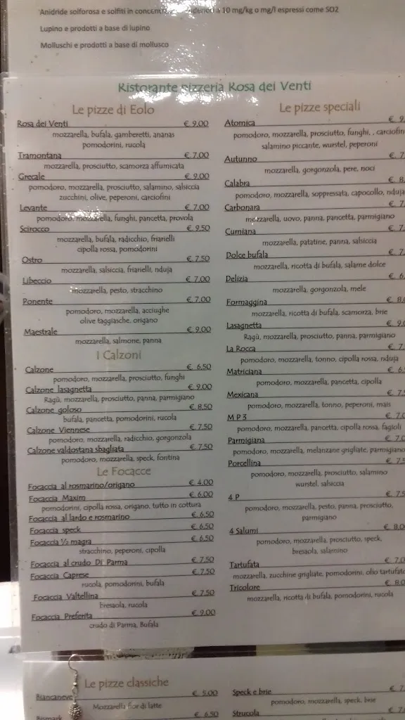 Menu_Rosa dei Venti_Cumiana_image_3