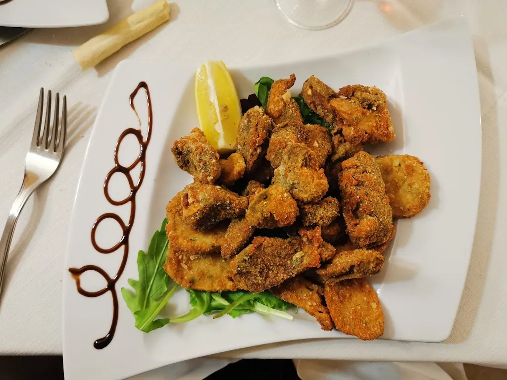 Menu_Rosa dei Venti_Cumiana_image_4