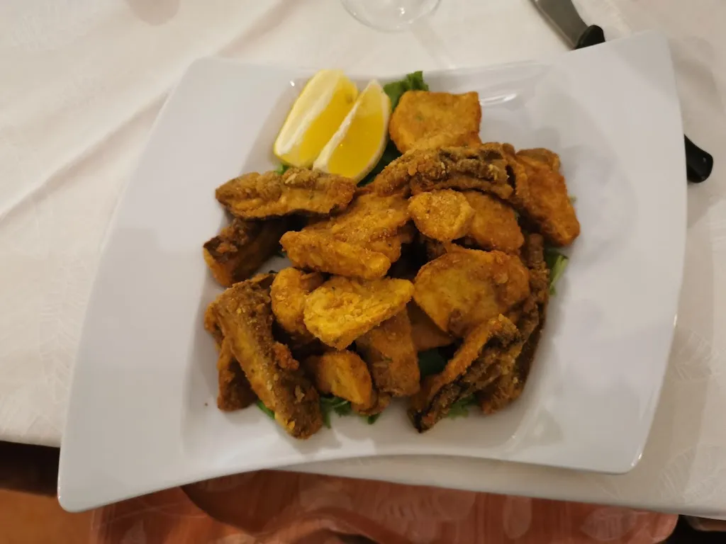 Menu_Rosa dei Venti_Cumiana_image_6