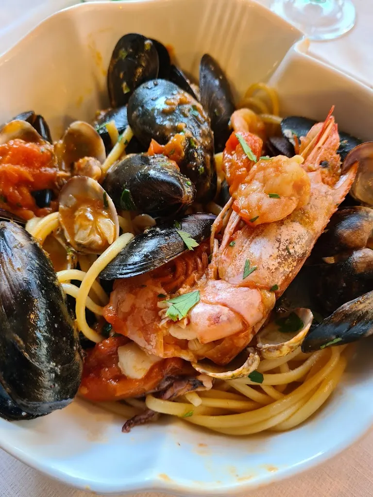 Menu_Rosa dei Venti_Cumiana_image_7