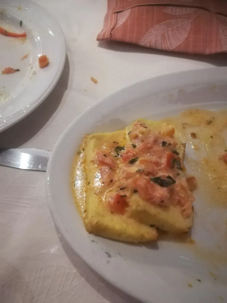 Menu_Rosa dei Venti_Cumiana_image_8