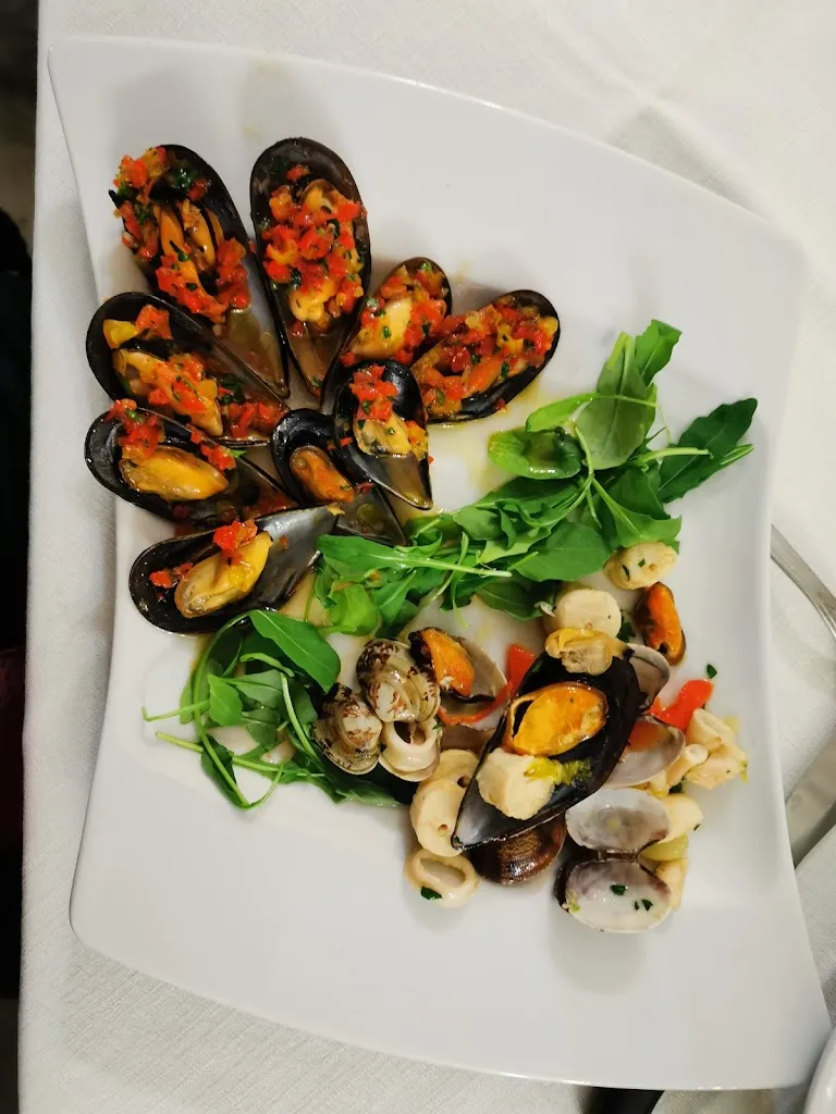 Menu_Rosa dei Venti_Cumiana_image_9