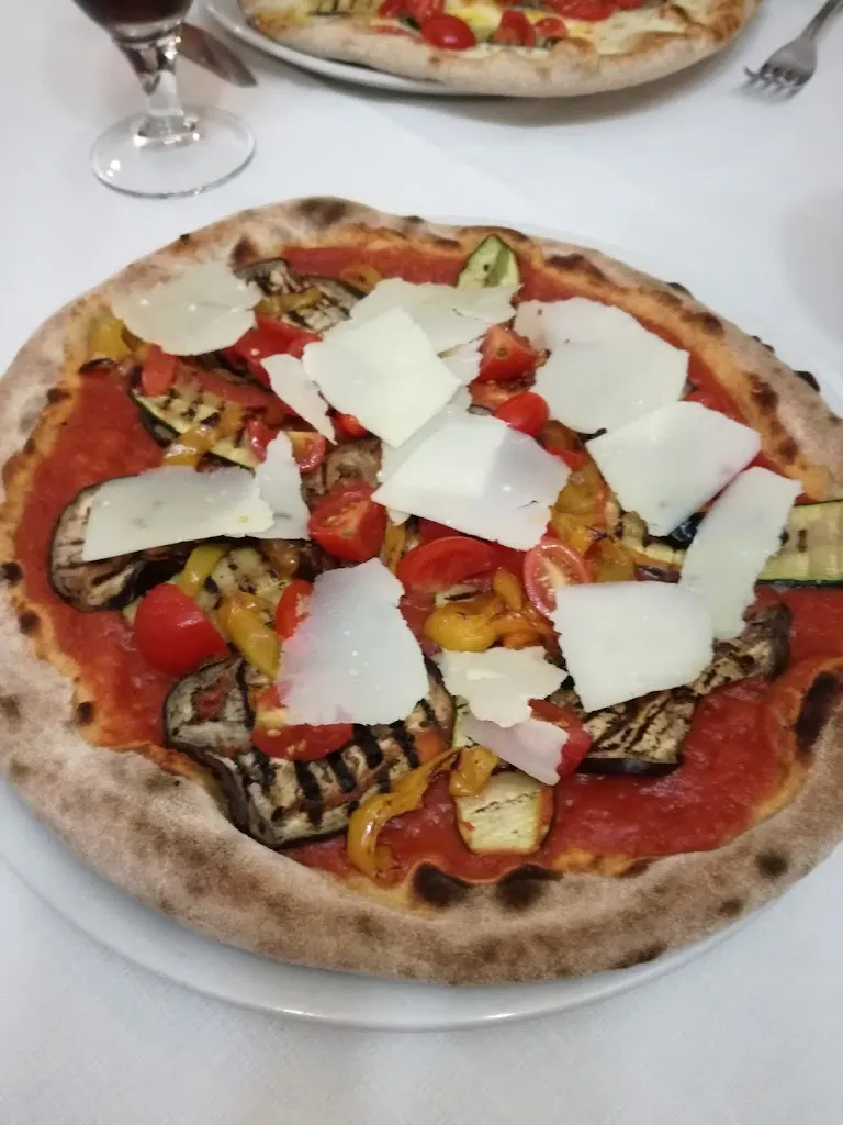 Lucia Gherman_Rosa dei Venti_Cumiana_review