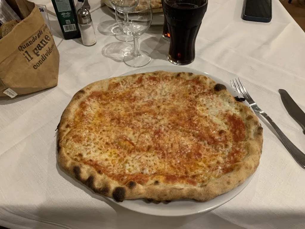 Giampaolo Di Magno_Rosa dei Venti_Cumiana_review