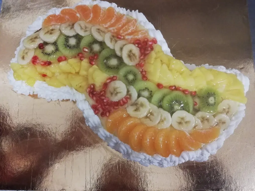 Rosa dei Venti_Cumiana_slider_image_2