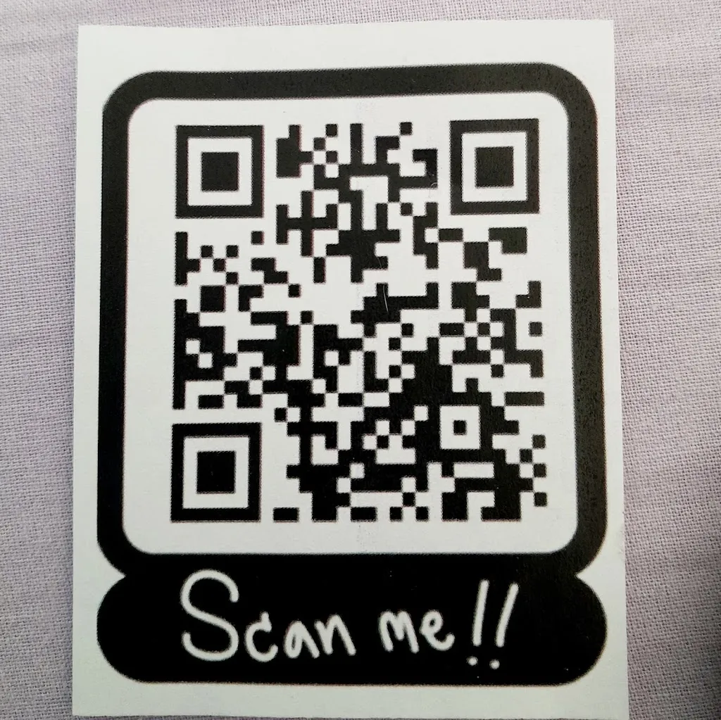 Rosa dei Venti_Cumiana_slider_image_3