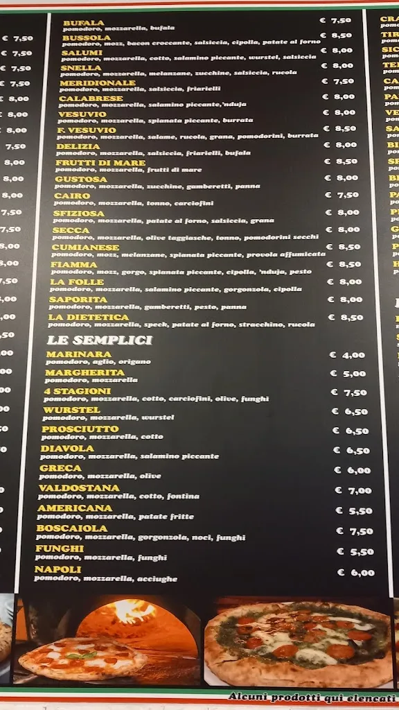 Menu_La Mars Alam 2_Cumiana_image_3