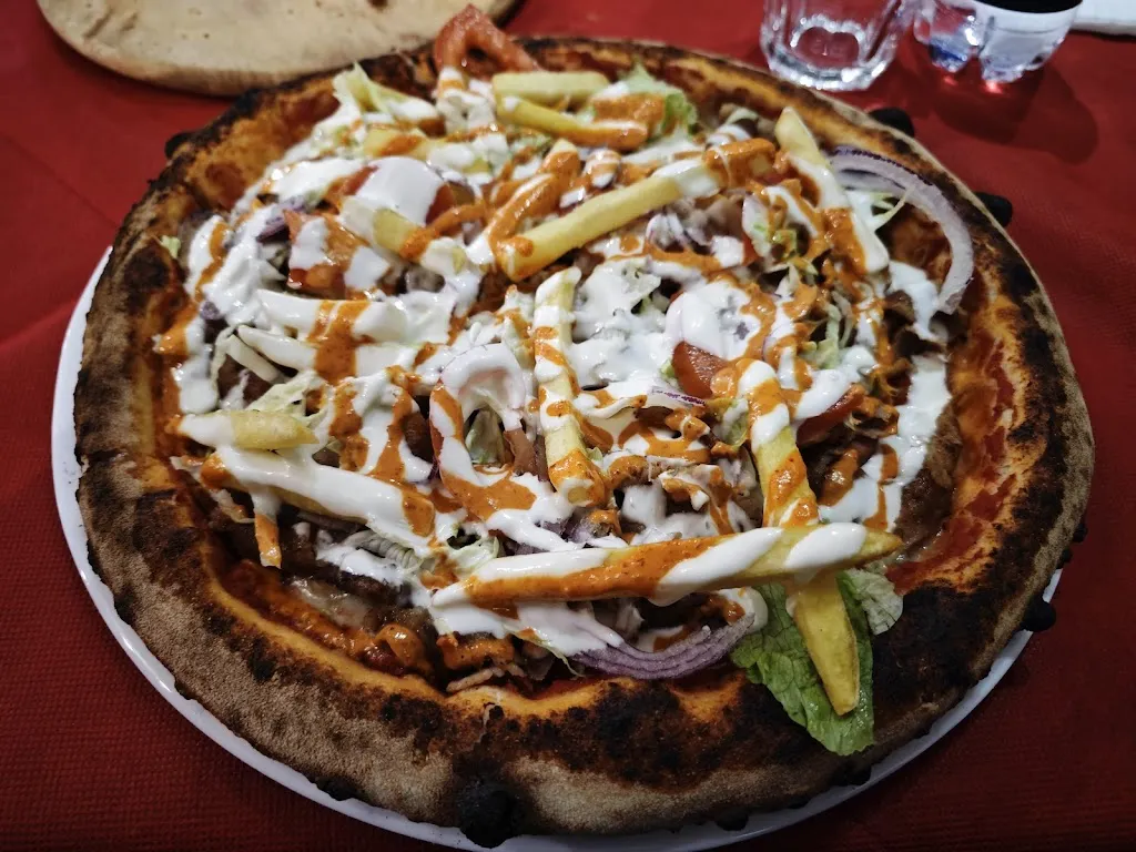 Menu_La Mars Alam 2_Cumiana_image_5