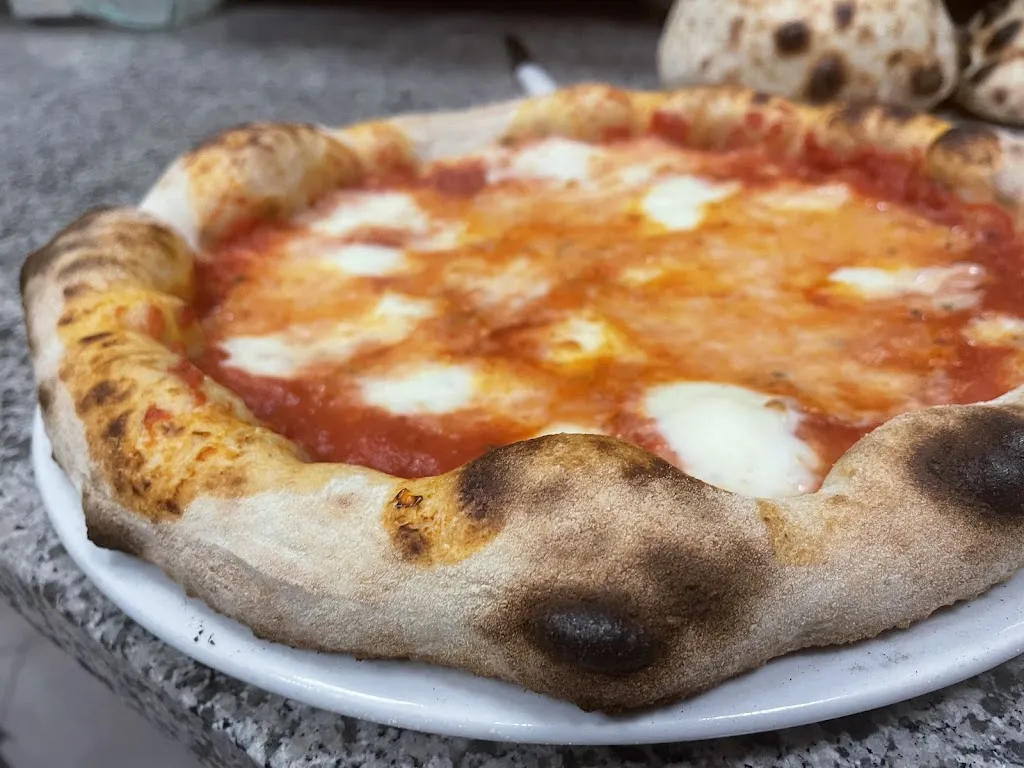 Menu_La Mars Alam 2_Cumiana_image_6