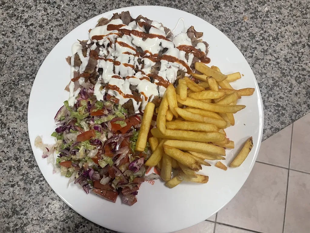 Menu_La Mars Alam 2_Cumiana_image_7