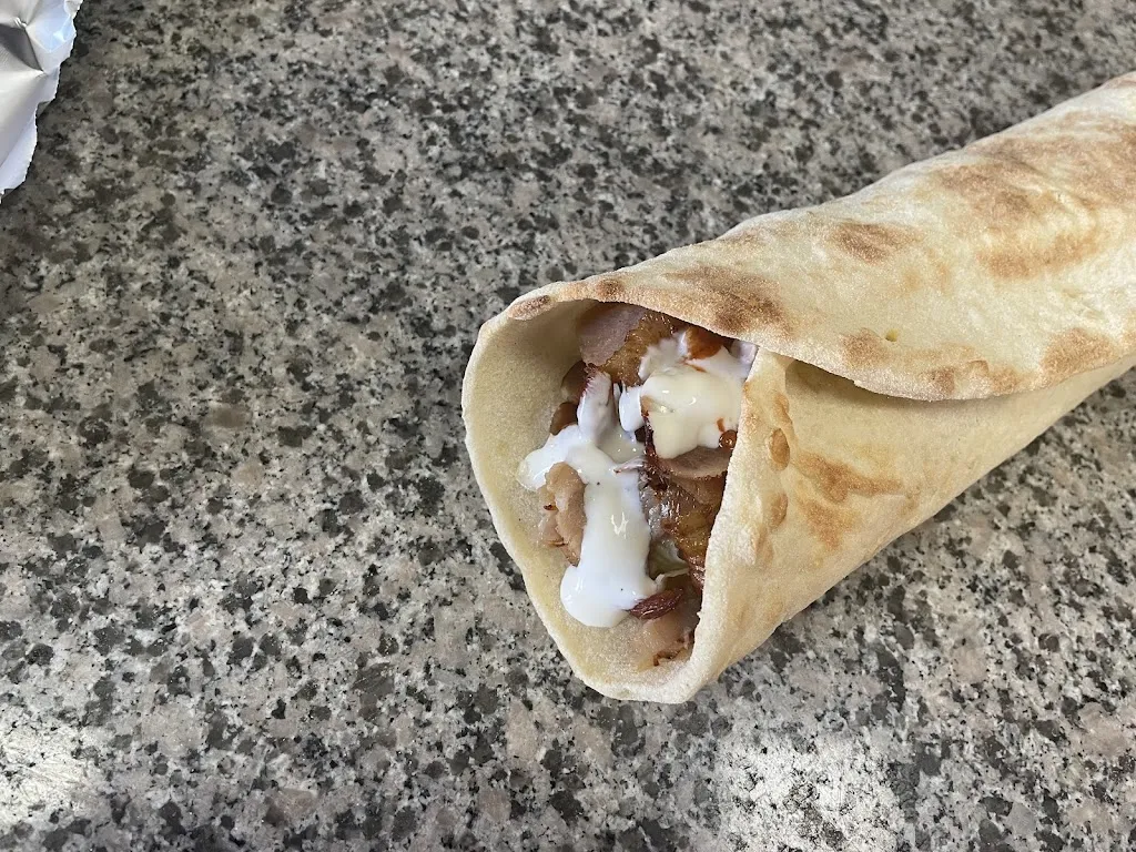 Menu_La Mars Alam 2_Cumiana_image_8