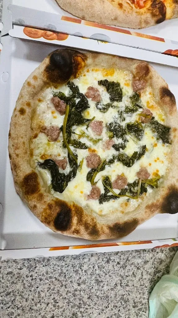 Menu_La Mars Alam 2_Cumiana_image_9