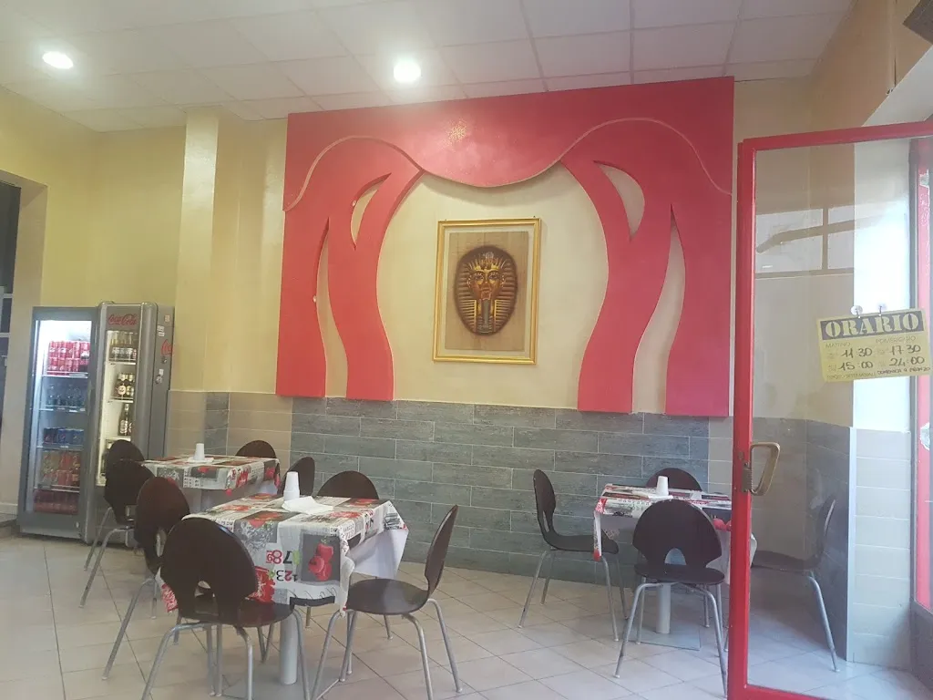 La Mars Alam 2_Cumiana_slider_image_1