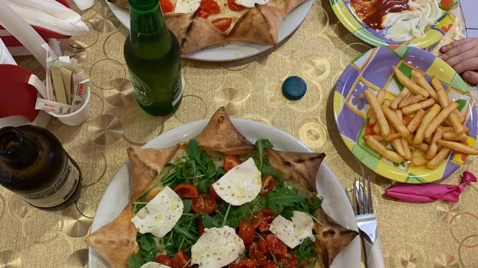 La Mars Alam 2_Cumiana_slider_image_2