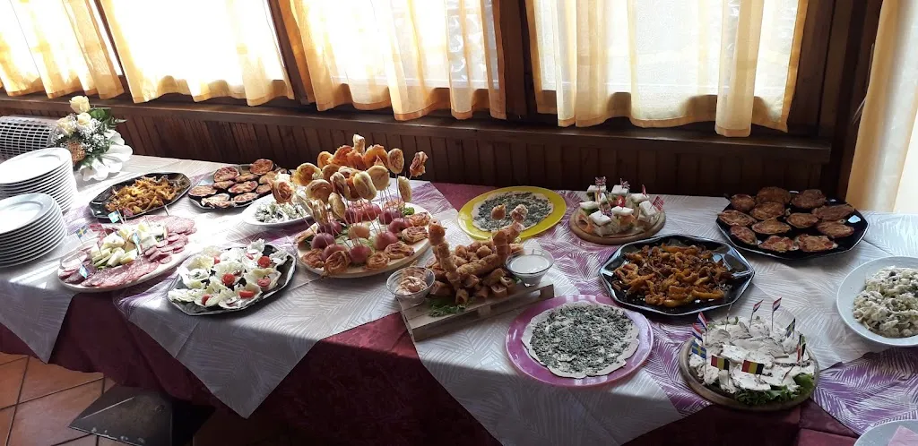 Menu_Ristorante Pizzeria Lo Zodiaco_Cumiana_image_5