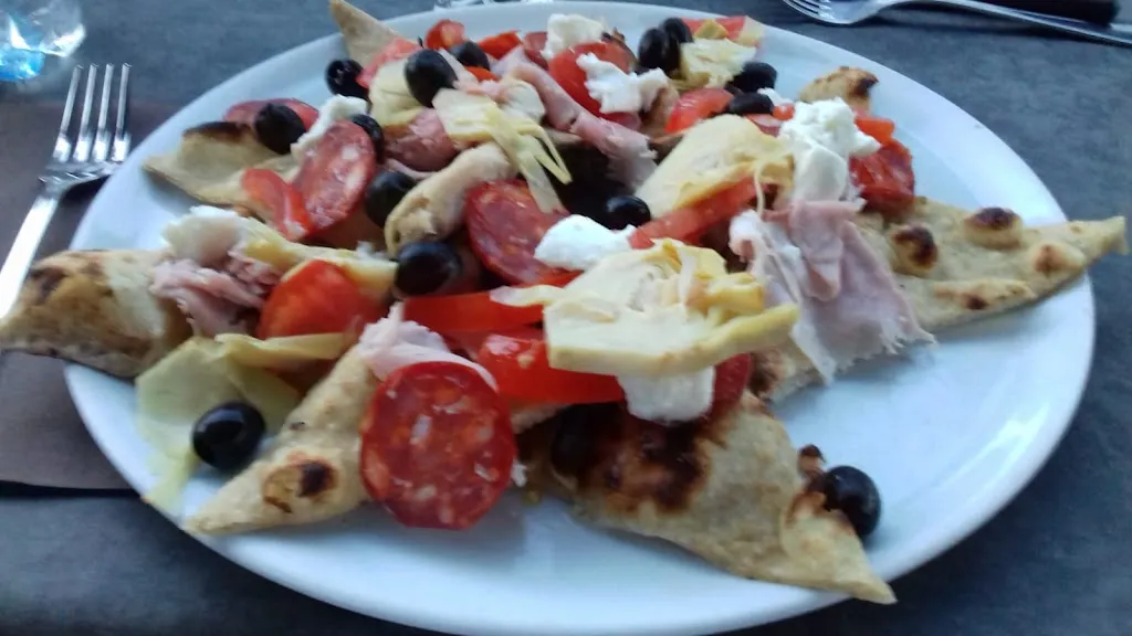 Menu_Ristorante Pizzeria Lo Zodiaco_Cumiana_image_6