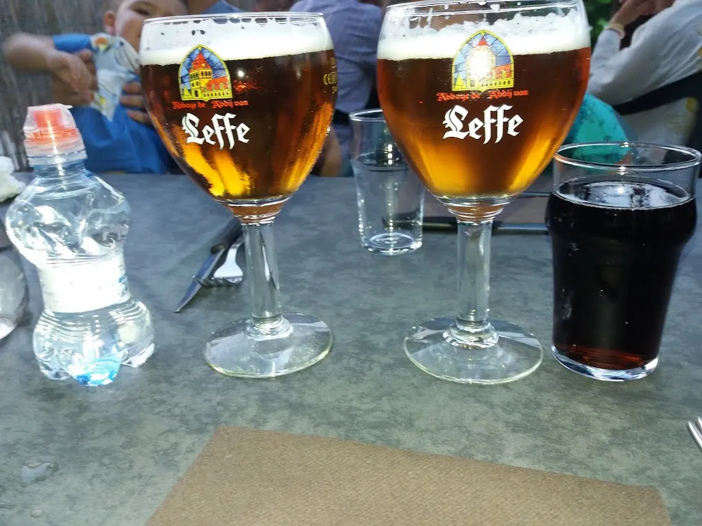 Menu_Ristorante Pizzeria Lo Zodiaco_Cumiana_image_7