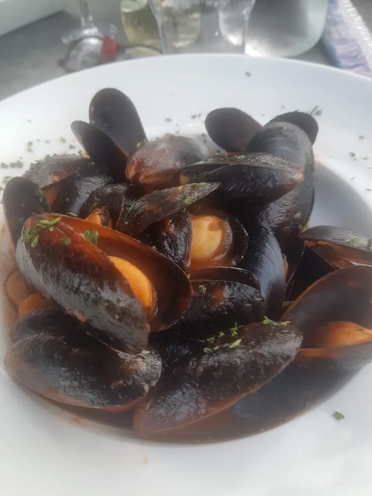 Menu_Ristorante Pizzeria Lo Zodiaco_Cumiana_image_8