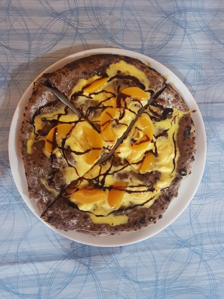 Menu_Ristorante Pizzeria Lo Zodiaco_Cumiana_image_9