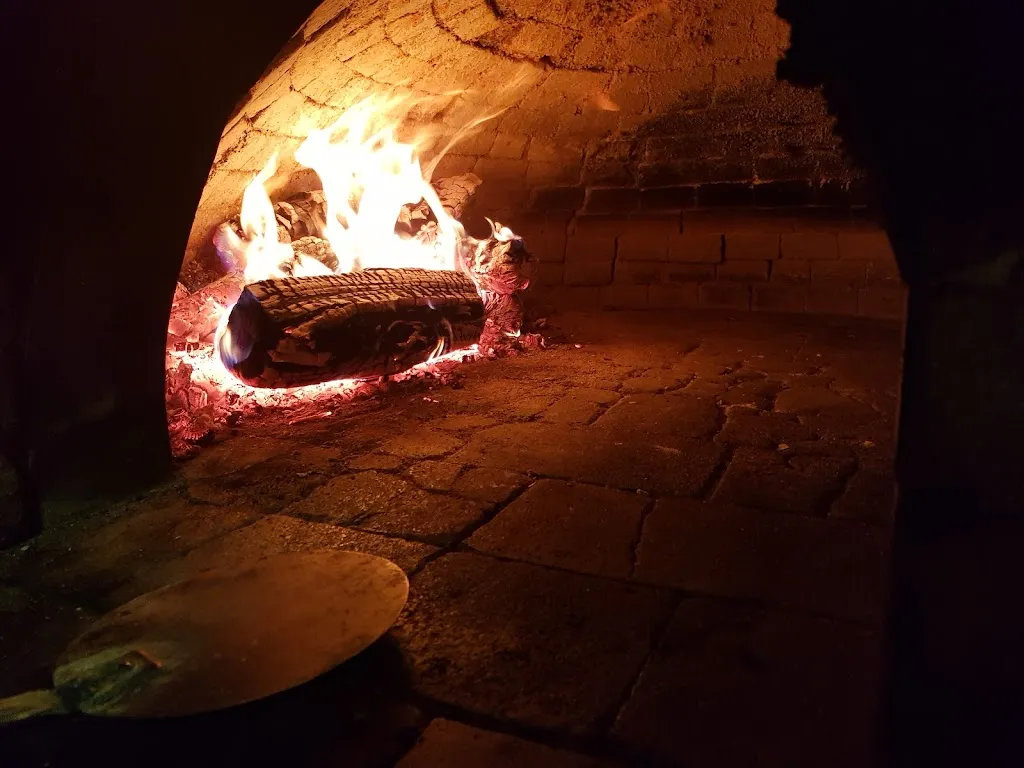 Ristorante Pizzeria Lo Zodiaco_Cumiana_slider_image_2