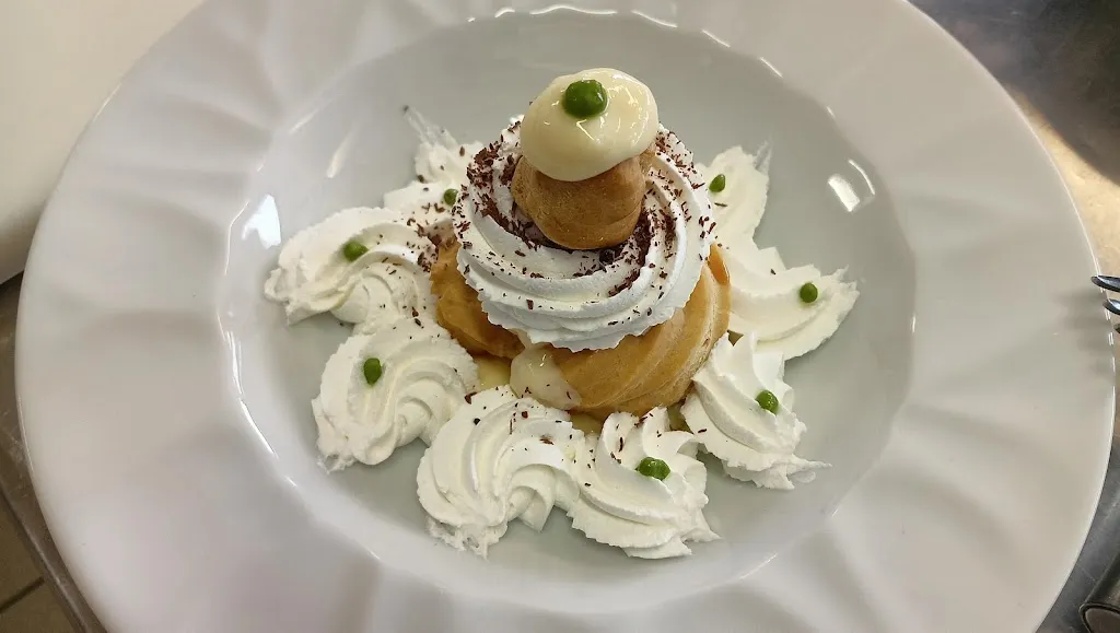 Menu_Private Chef takeawaypugliacom_Ceglie Messapica_image_1