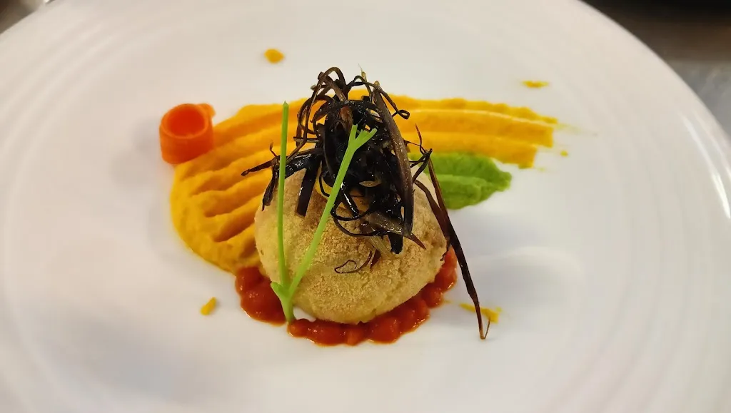 Menu_Private Chef takeawaypugliacom_Ceglie Messapica_image_3