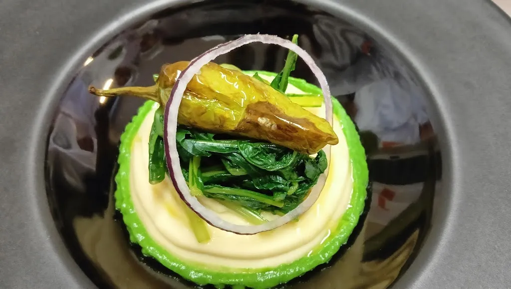 Menu_Private Chef takeawaypugliacom_Ceglie Messapica_image_4