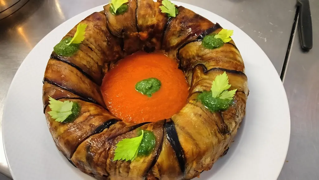 Menu_Private Chef takeawaypugliacom_Ceglie Messapica_image_5