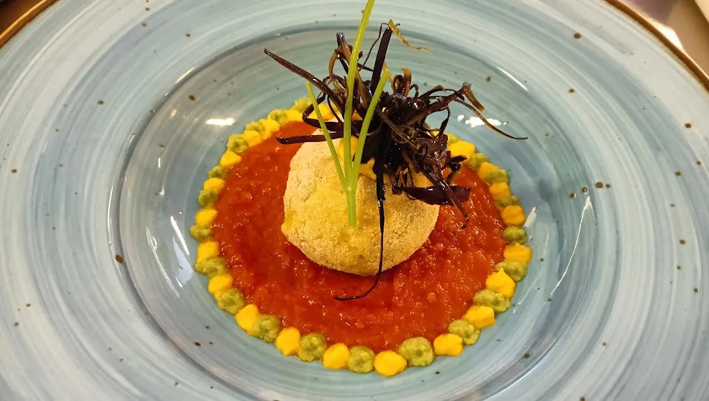 Menu_Private Chef takeawaypugliacom_Ceglie Messapica_image_6