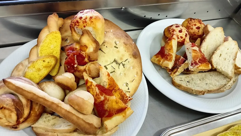 Menu_Private Chef takeawaypugliacom_Ceglie Messapica_image_8