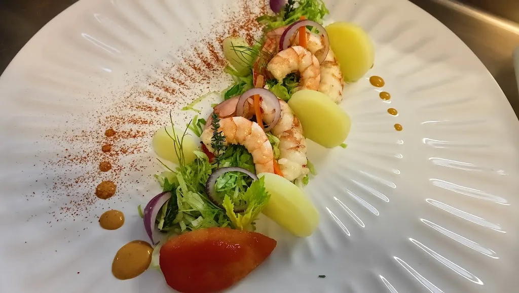 Menu_Private Chef takeawaypugliacom_Ceglie Messapica_image_9