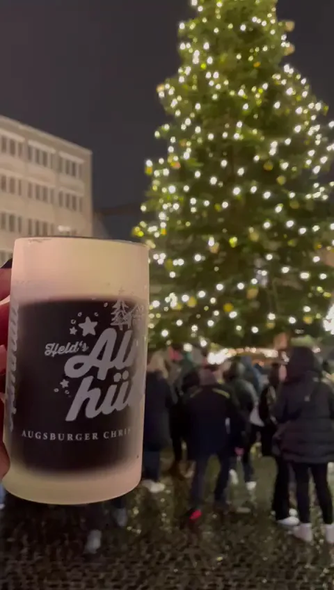 Giuseppe Fabrizio D'Onghia_Private Chef takeawaypugliacom_Ceglie Messapica_review