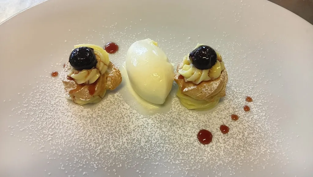 Private Chef takeawaypugliacom restaurant in Ceglie Messapica