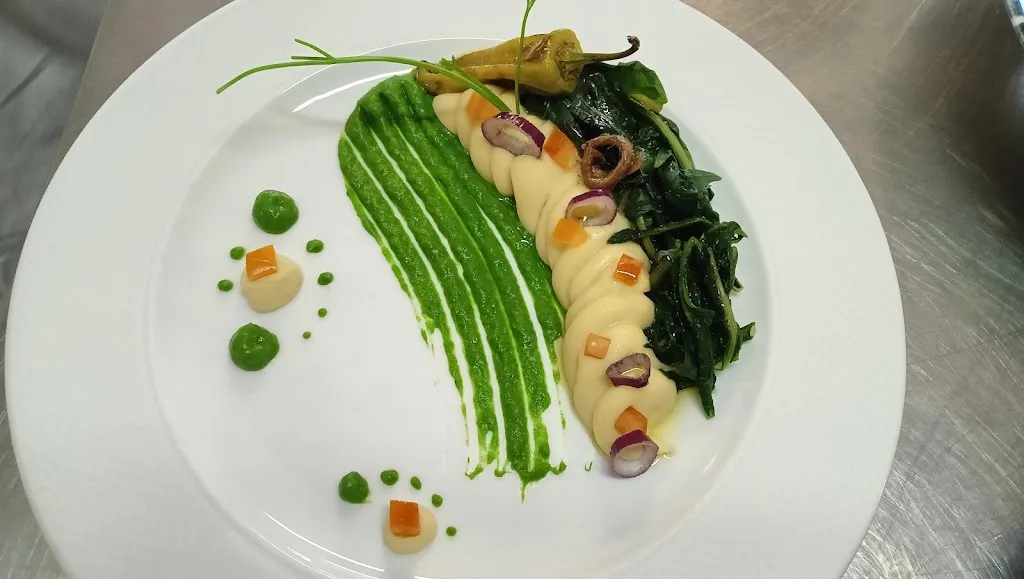 Private Chef takeawaypugliacom_Ceglie Messapica_slider_image_3