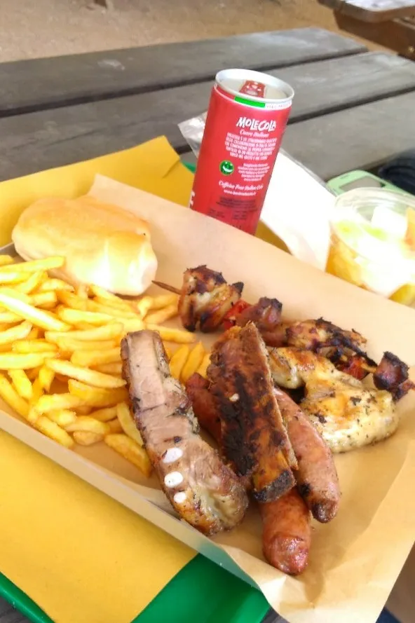 Mizoli Grill_Cumiana_slider_image_2