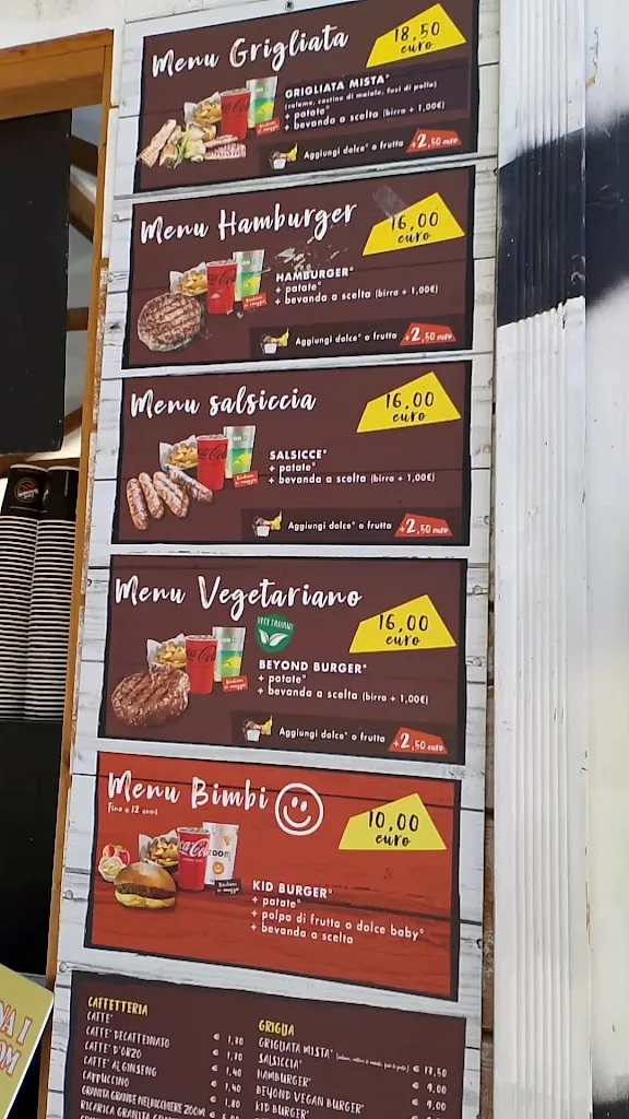 Menu_Mora Mora Village - Zoom Torino_Cumiana_image_2