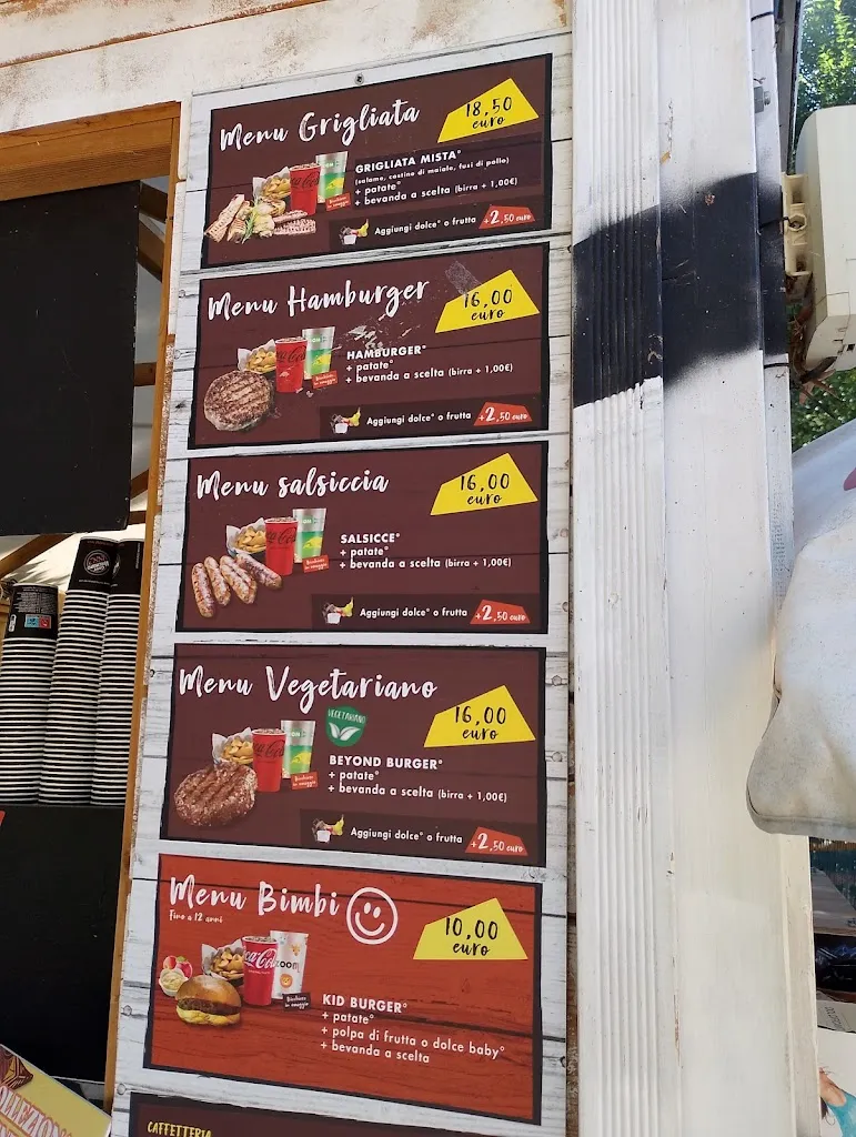 Mora Mora Village - Zoom Torino_Cumiana_slider_image_3