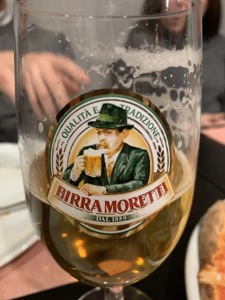 Pizza in piazza_Cureggio_slider_image_1