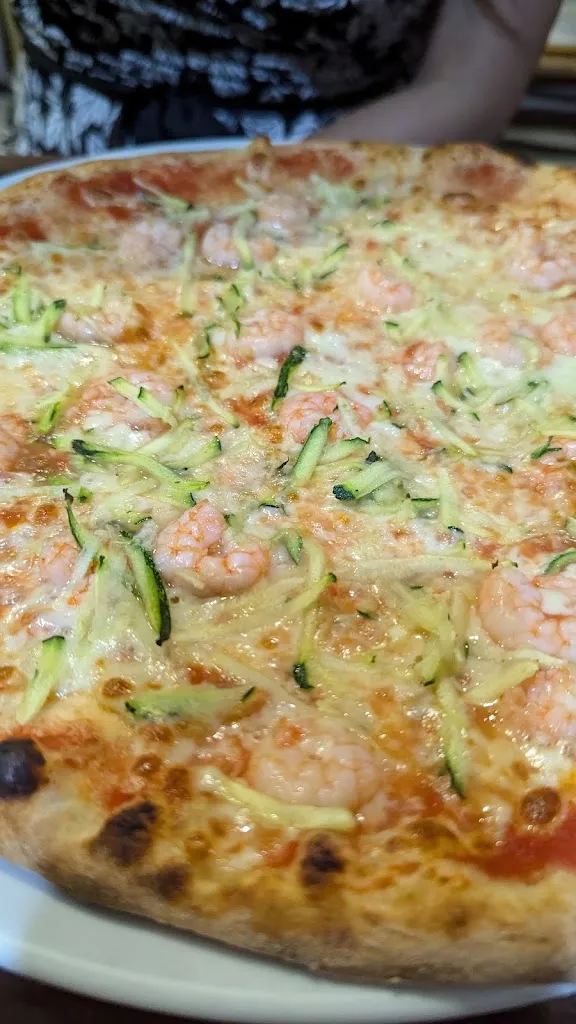 Pizza in piazza_Cureggio_slider_image_2