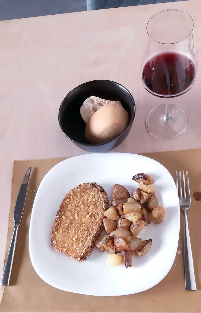 Menu_Bar Circus_Cureggio_image_2