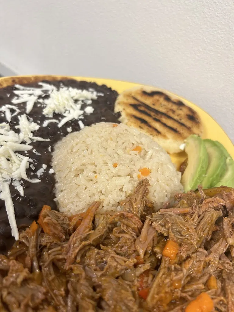 Menu_Bar Circus_Cureggio_image_4