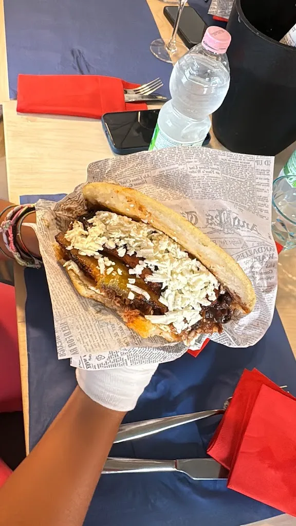 Menu_Bar Circus_Cureggio_image_5