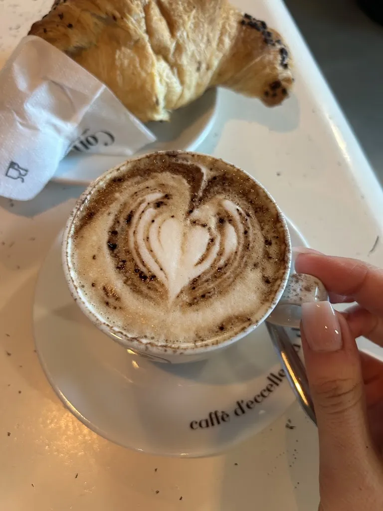 Menu_Bar Circus_Cureggio_image_6