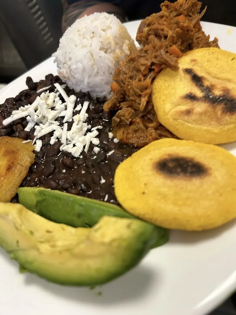 Menu_Bar Circus_Cureggio_image_7