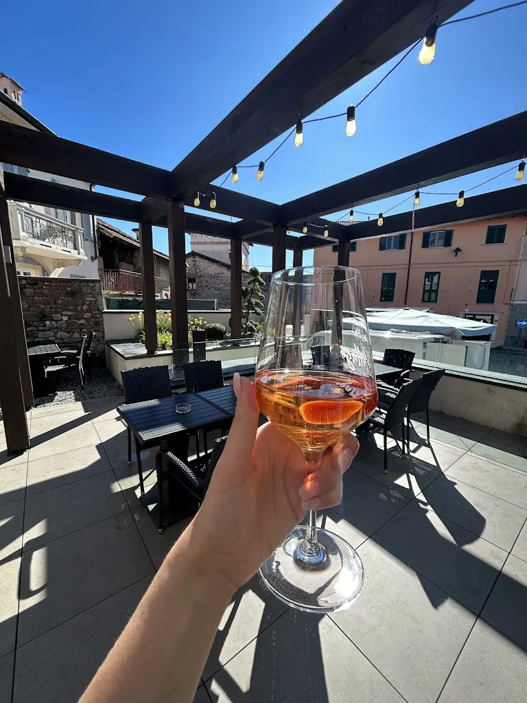 Menu_Bar Circus_Cureggio_image_8