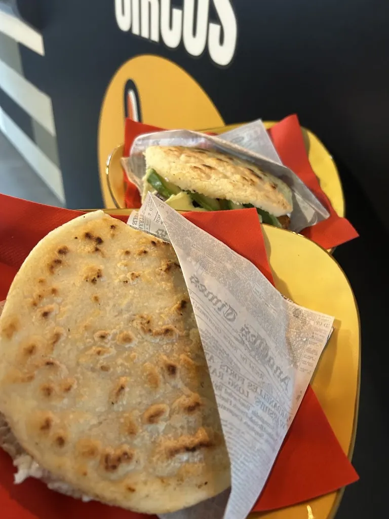 Menu_Bar Circus_Cureggio_image_9