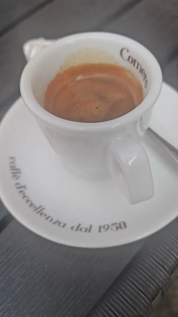 Raquel Fernández Segura_Bar Circus_Cureggio_review